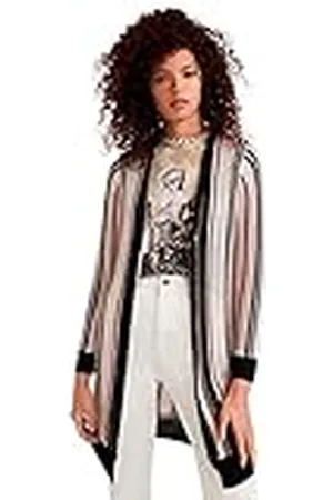 Desigual JERS_Cami Jersey, , L para Mujer