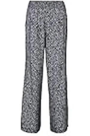 ESPRIT 043ee1b339 Pantalones, , 36 para Mujer