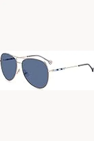 Carolina Herrera CH 0034/S Gafas, , 64 para Mujer