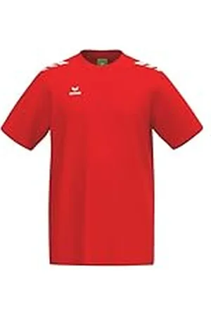 Erima Camiseta CMPT 3 Wings (2082549) Hombre, , L