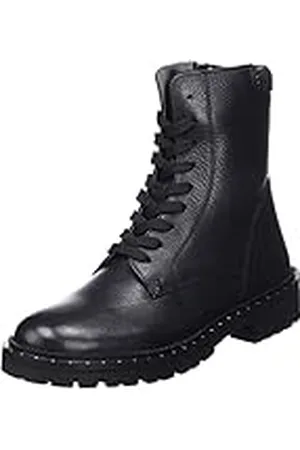 Gattino G1003, Ankle Boot, , 39 EU