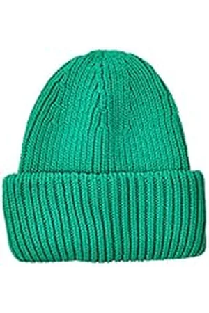 Pieces® Pcfeluca Hood BC Gorro, , Talla única para Mujer
