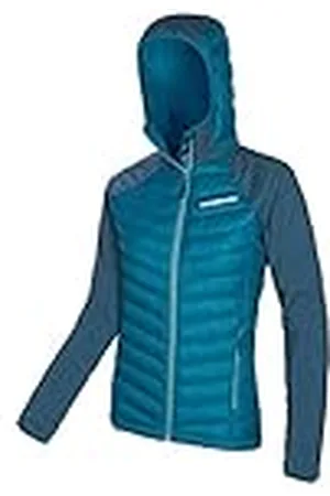 Trangoworld Mussara Chaqueta, Mujer, , S