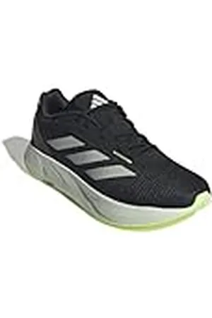 adidas Duramo Sl Running Shoes, Zapatillas para correr Hombre, , 38 EU