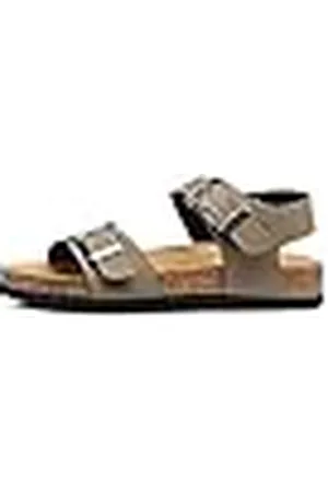 Scholl Jean, Sandalia, , 33 EU