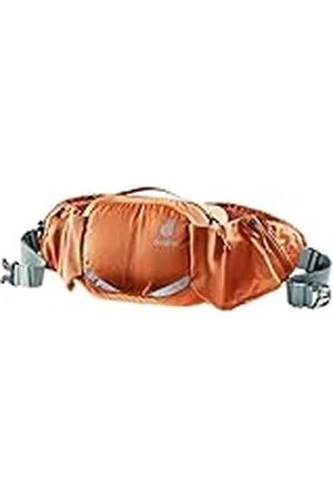 Deuter Mochila Pulse 3 One Size Unisex Adultos