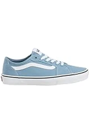 Vans Filmore Decon, Zapatillas Hombre, , 38.5 EU