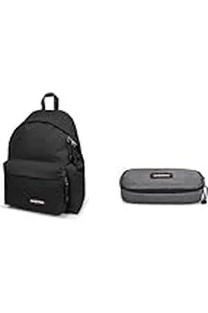 Eastpak PADDED PAK