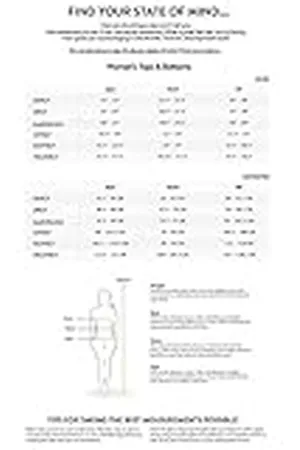 Zumba Fitness Fitness Activewear Backless Top Deportivo Dance Fitness Camisetas de Entrenamiento Tank, Mujer, , XXL