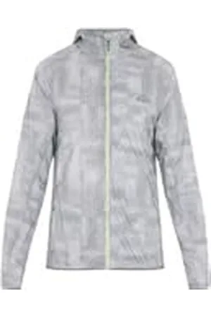 mc kinley McKINLEY Pampo UX Jacke Chaqueta para Hombre, , XX-Large