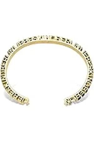 liebeskind LJ-1324-B-66, Pulsera Mujeres, , 6,6 cm