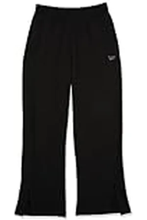 Reebok CL WDE Fleece Pant M Womens