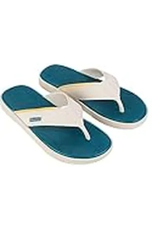 Ipanema Chanclas vintage para hombre, , 39/40 EU