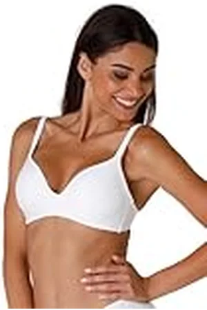 Lovable Invisible Lift Supreme Sujetador, , 36 B para Mujer