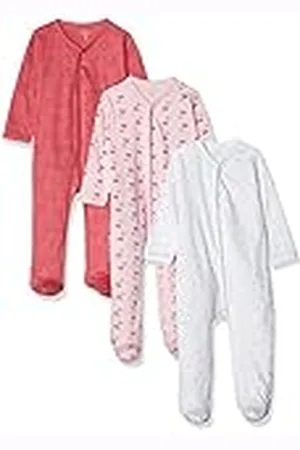 CARE LABEL 550269 Mono, Multicolor (Light Rose 500), 50