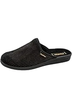 Fischer Fischer Zapatillas para Hombre 204230, Talla:42 EU, Color: