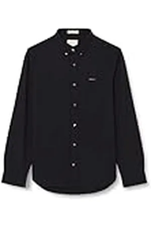 GANT Slim Pinpoint Oxford Shirt Camisa CLÁSICA Ajuste Suave, , XXL para Hombre