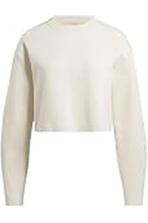 Reebok ACTIV Coll DREAMBLEN Camiseta, , XL para Mujer