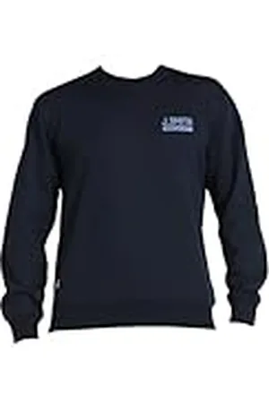 John smith Sudadera Marca Modelo ERAJE