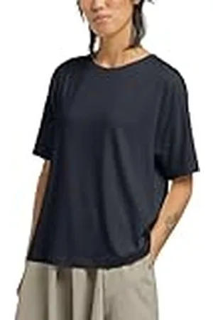 Jack Wolfskin Travel T W Camiseta, , XX-Large Mujeres