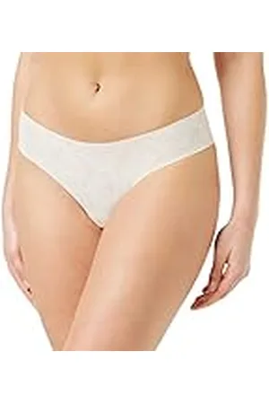 Sloggi Zero Lace 2.0 Hipster, Slip para Mujer, , XL