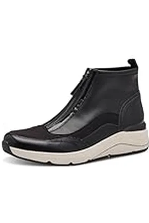 Jana 8-25473-43, Zapatillas Mujer, , 41 EU