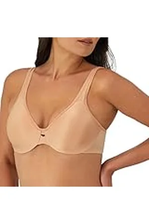 Maidenform Dream Punge into Comfort Keyhole Minimiser - Sujetador para mujer, color , talla 105D (talla fabricante: 40D)