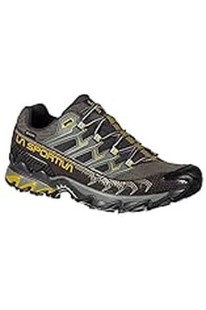 La Sportiva La-sportiva