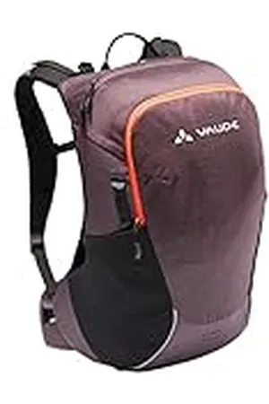 Vaude Women