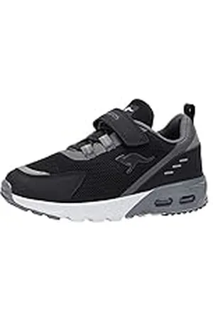 KangaROOS Kx-ARG Ev, Zapatillas, , 27 EU