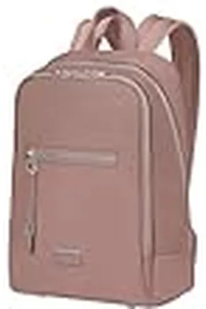 Samsonite Be-Her - Mochila S, 30 cm, 7,5 L, , Mochilas