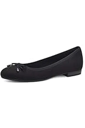Marco Tozzi 2-22135-42, Bailarina Mujer, , 40 EU
