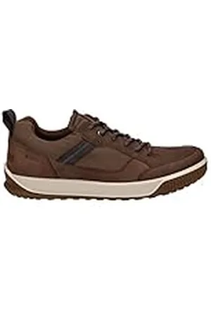 Ecco Byway Tred, Zapatillas Hombre, , 47 EU