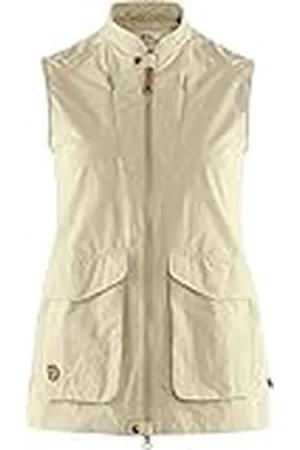 Fjällräven Fjallraven 84765 Travellers MT Vest W Sports vest womens XL