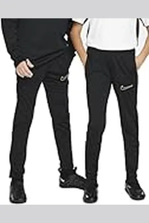 Nike Pants - Sweatpants kids