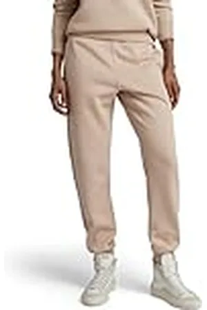 G-Star Para Mujer Pantalones De Deporte Premium Core 2.0, , XL