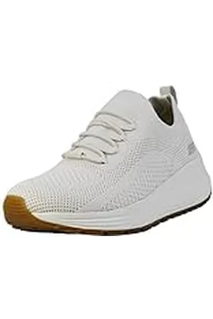 Skechers Bobs Sparrow 2.0 Allegiance Women