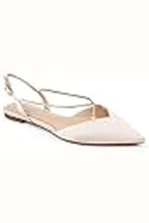 Badgley Mischka Alanna, Zapatos Tipo Ballet Mujer, , 38 EU