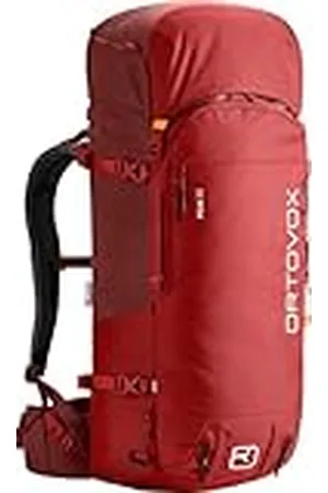 ORTOVOX Peak 55 Backpacks, Hombres