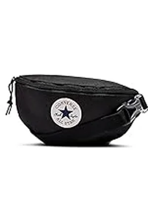Converse 10019907-A05 GO-LO Backpack - Seasonal Colo Bag Unisex