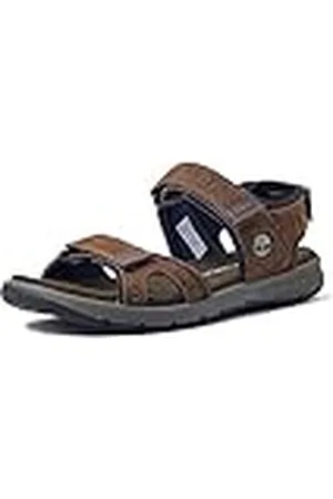 Timberland Governor
