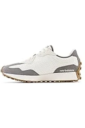 New Balance 327, Sneaker Hombre, , 46.5 EU