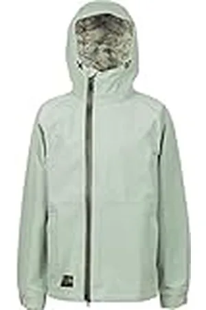L1 TAXWOOD Jacket 