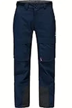 Haglöfs Elation Gtx Pantalones, Mujer, , Xs