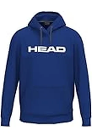 Head Club Original Hoodie Junior Camiseta, , 164 Unisex niños