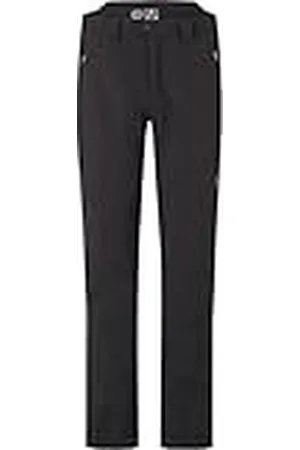 mc kinley McKINLEY Waimea II Pantalones 164