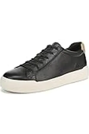 Vionic Colbie, con Cordones Hombre, , 40 EU Ancho
