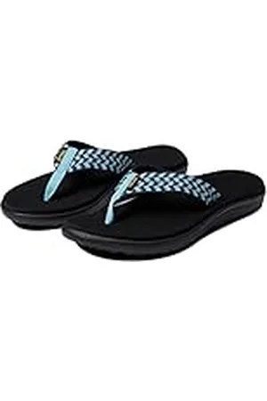 Teva W Voya Flip, Chanclas Mujer, , 36 EU