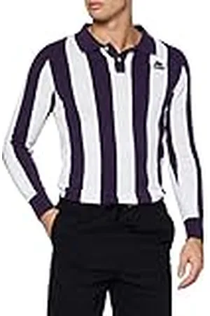 Kappa Pinturicchio Polo, Hombre, , S