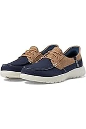 Skechers On-The-go Flex Palmilla, Zapatillas Mujer, , 37 EU Ancho